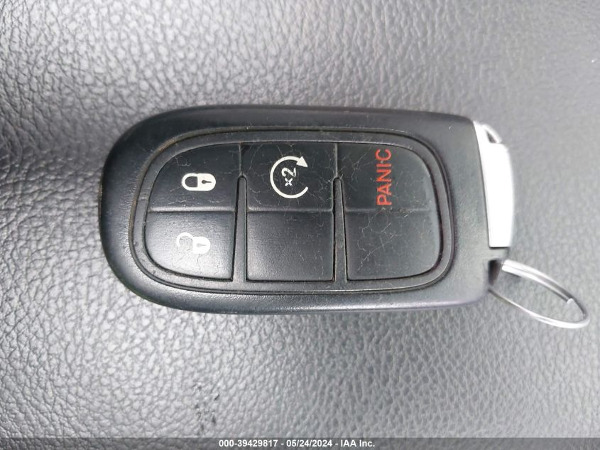 2014 Ram 3500 Laramie VIN: 3C63R3EL7EG311328 Lot: 39429817