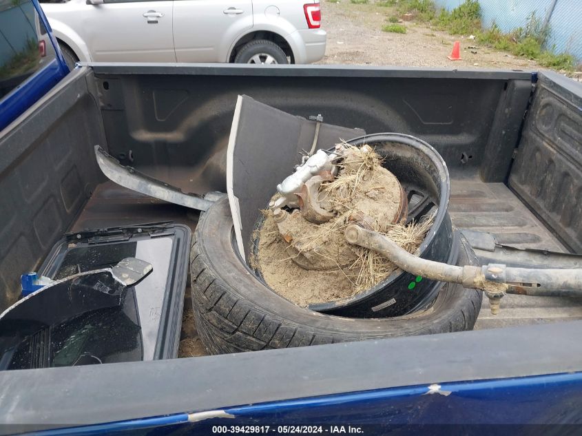 2014 Ram 3500 Laramie VIN: 3C63R3EL7EG311328 Lot: 39429817