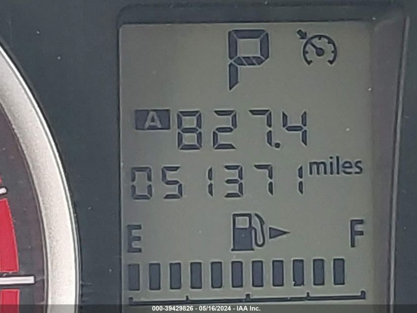 2018 Subaru Forester 2.5I VIN: JF2SJABC1JH496434 Lot: 39429826