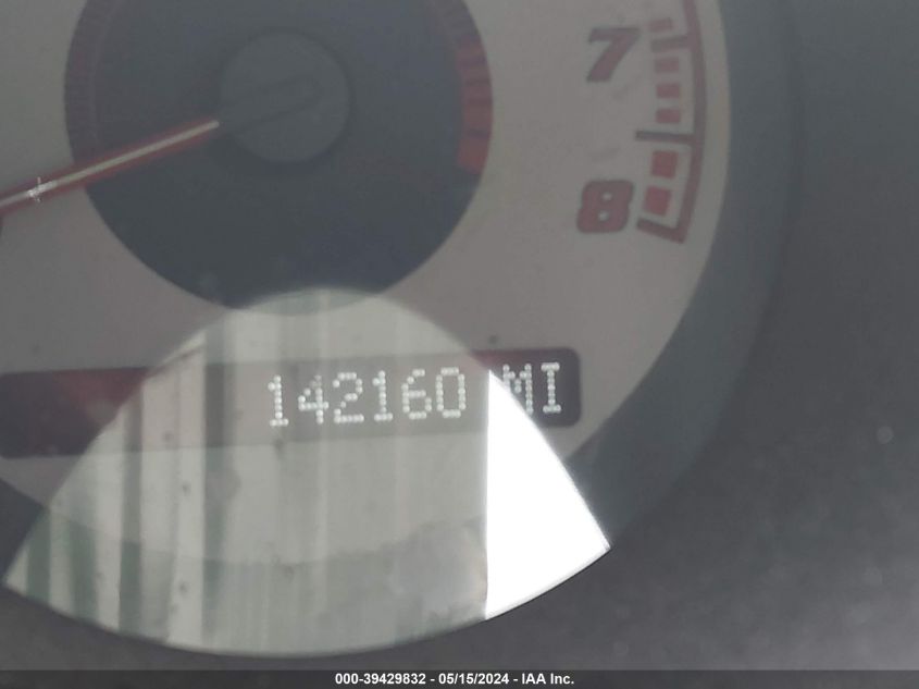 2006 Pontiac Solstice VIN: 1G2MB33B56Y101933 Lot: 39429832