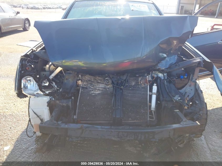 2015 Nissan Rogue Select S VIN: JN8AS5MT8FW660975 Lot: 39429836