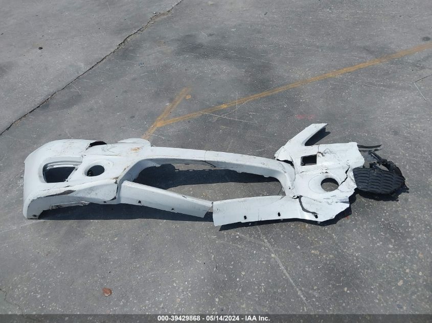 2015 Nissan Sentra Sr VIN: 3N1AB7AP0FY266686 Lot: 39429868