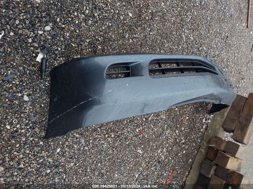 2004 Honda Odyssey Ex VIN: 5FNRL18824B089575 Lot: 39429881