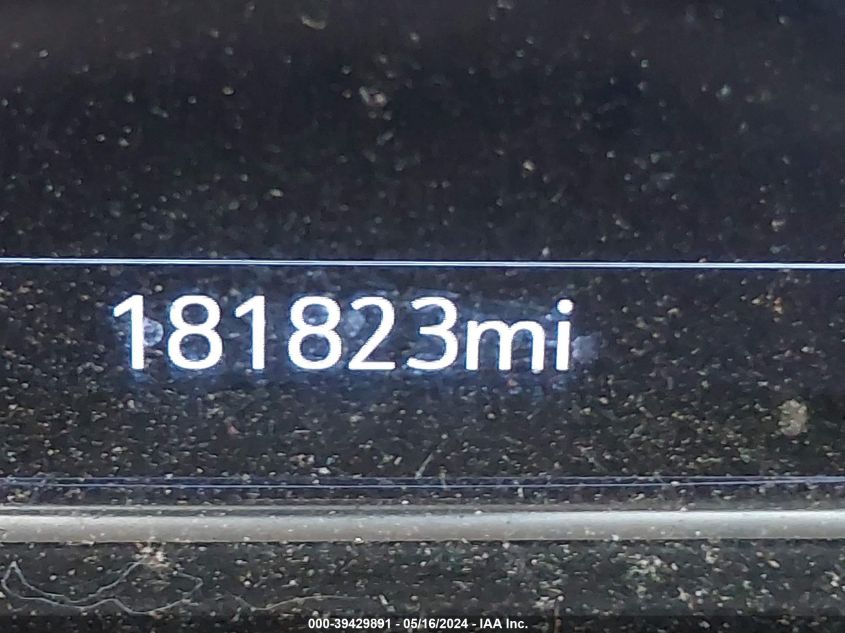 2020 GMC Sierra 1500 4Wd Short Box Denali VIN: 3GTU9FEL9LG370117 Lot: 39429891