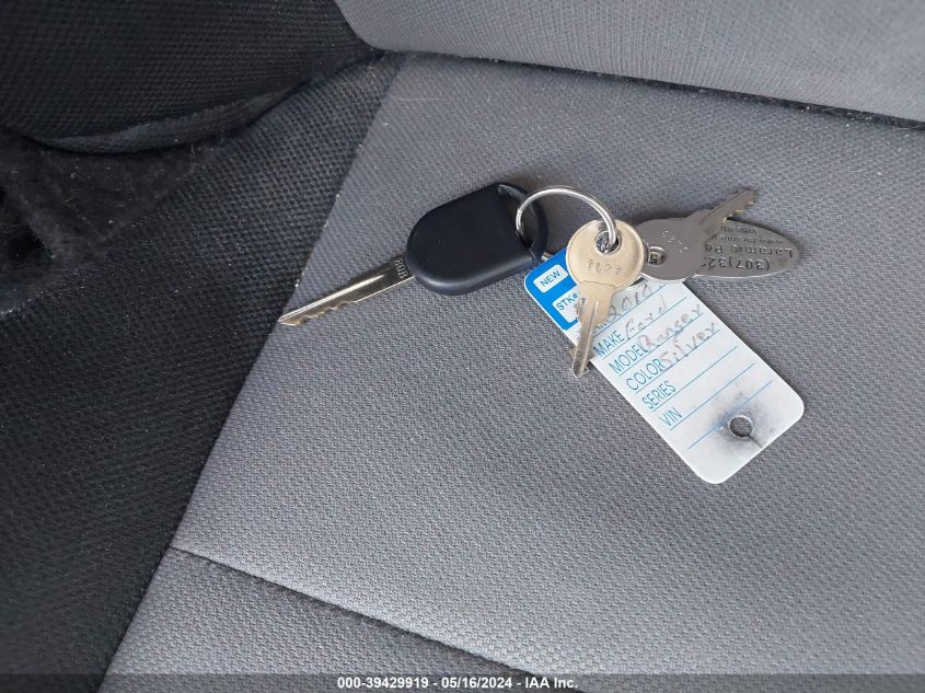 2010 Ford Ranger Xl VIN: 1FTLR1FE1APA13120 Lot: 39429919