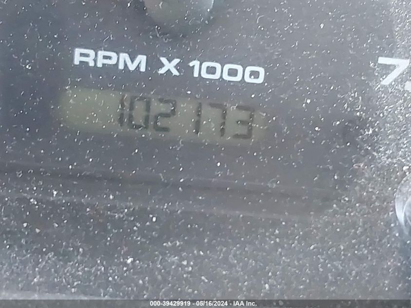 2010 Ford Ranger Xl VIN: 1FTLR1FE1APA13120 Lot: 39429919