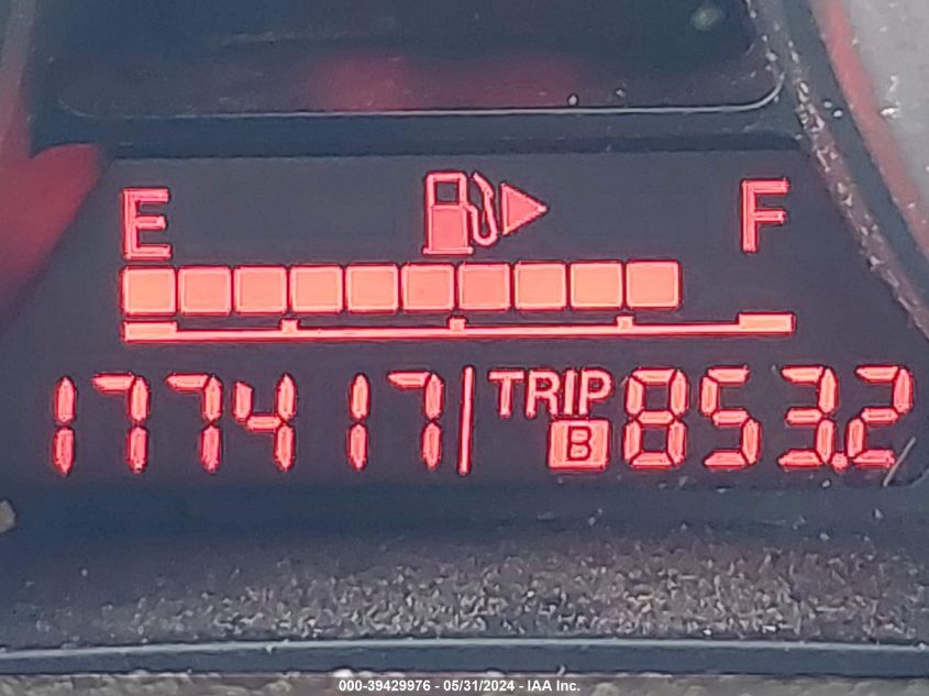 2011 Mazda Mazda3 I Touring VIN: JM1BL1VG7B1406348 Lot: 39429976