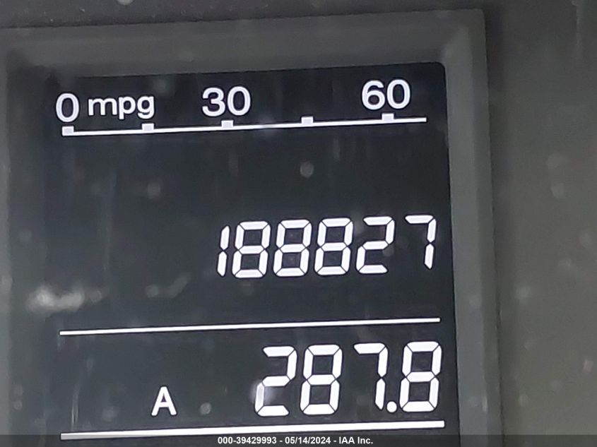 2007 Honda Cr-V Ex VIN: JHLRE48567C075409 Lot: 39429993