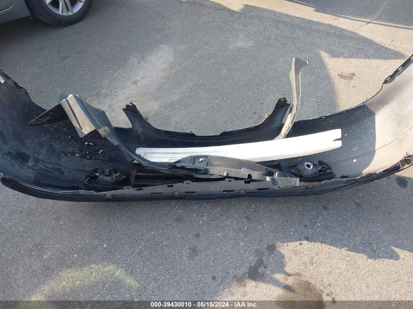 2003 Honda Civic Ex VIN: 1HGEM22953L084225 Lot: 39430010