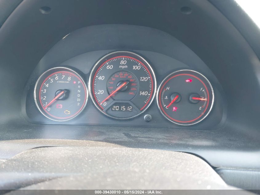 2003 Honda Civic Ex VIN: 1HGEM22953L084225 Lot: 39430010