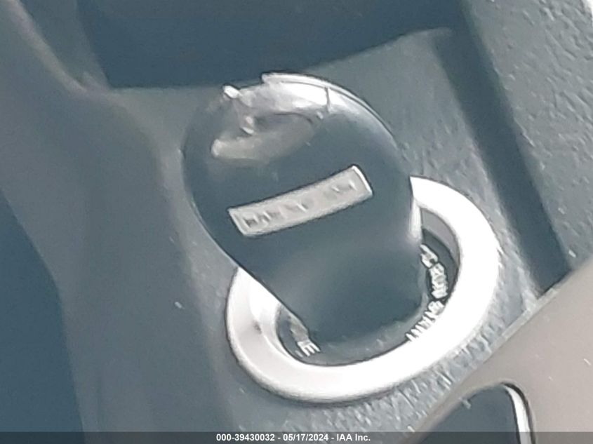 2014 Ram 1500 Outdoorsman VIN: 1C6RR7TT8ES469223 Lot: 39430032