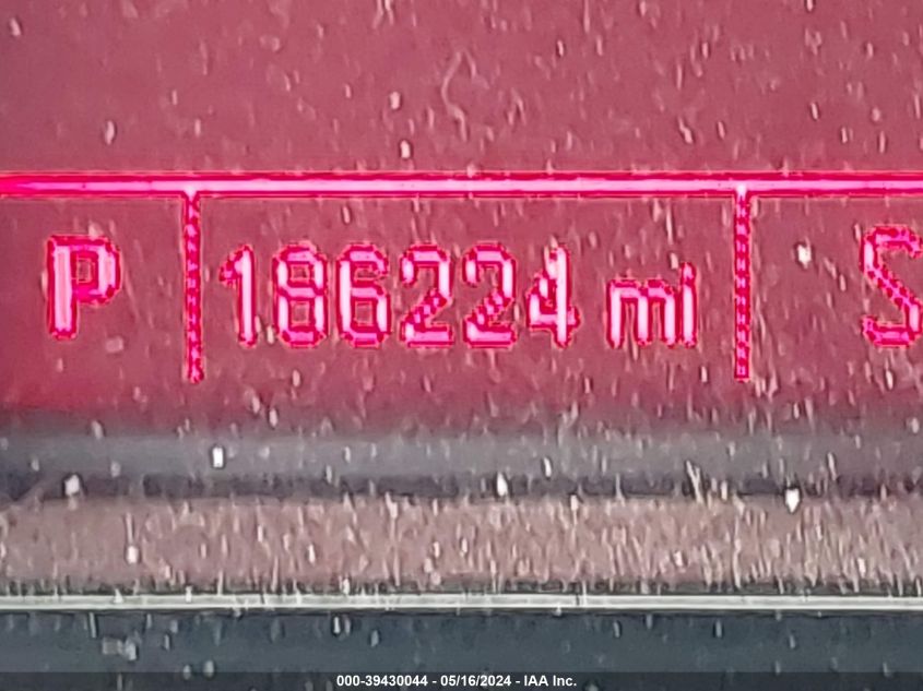 2012 GMC Terrain Slt-1 VIN: 2GKALUEK8C6302505 Lot: 39430044