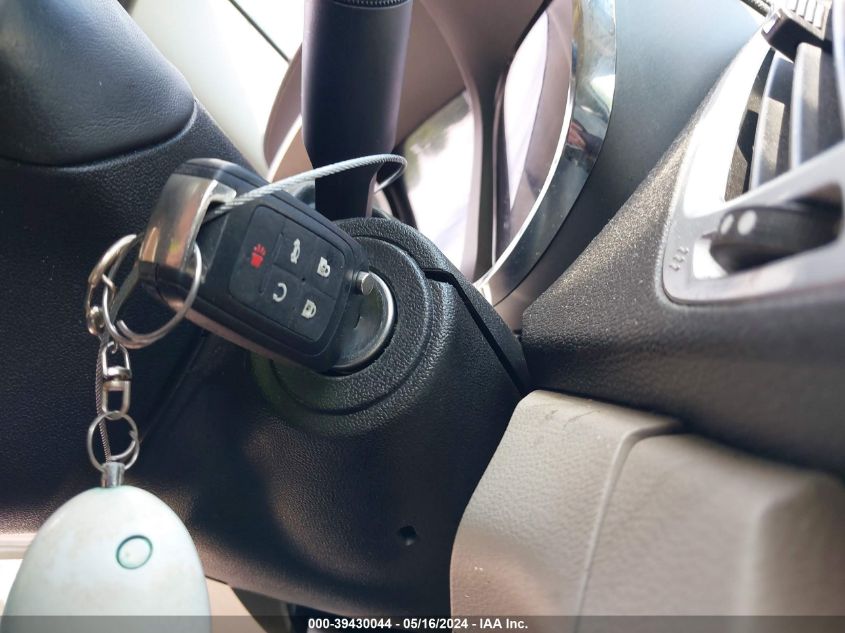 2012 GMC Terrain Slt-1 VIN: 2GKALUEK8C6302505 Lot: 39430044