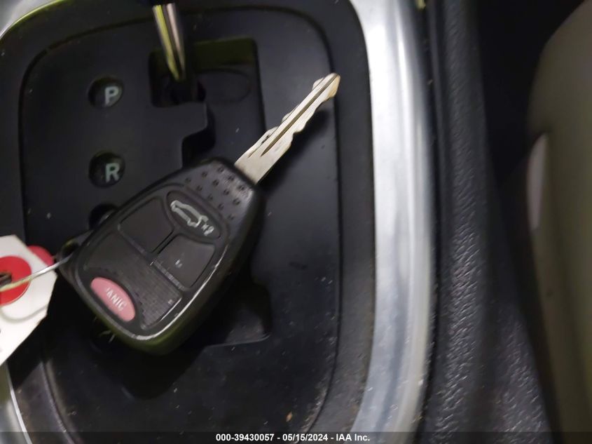 2012 Chrysler 200 Touring VIN: 1C3CCBBG6CN169557 Lot: 39430057