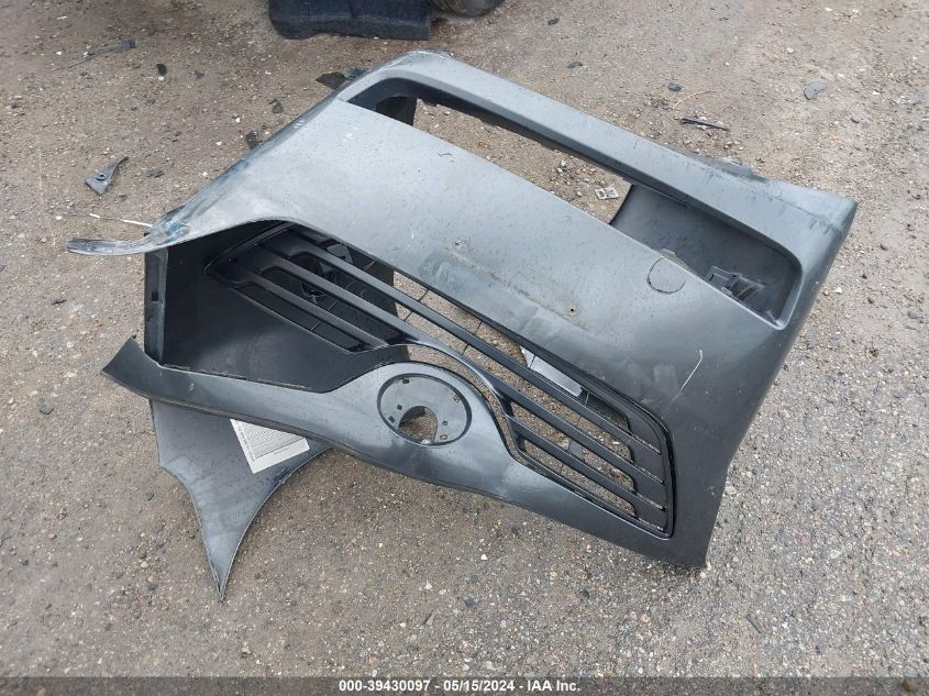 2007 Toyota Camry Le VIN: 4T1BE46K27U057535 Lot: 39430097