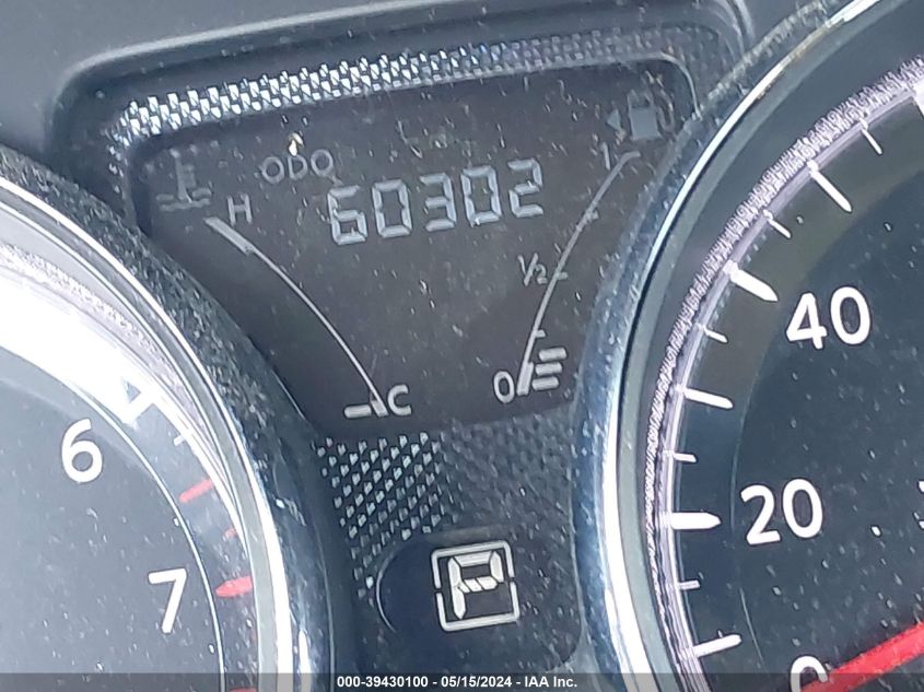 2019 Nissan Versa 1.6 Sv VIN: 3N1CN7AP9KL812344 Lot: 39430100