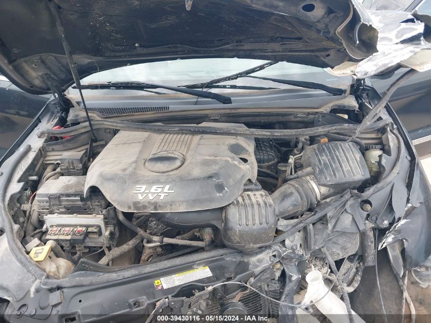 2013 Jeep Grand Cherokee Laredo VIN: 1C4RJEAG2DC588954 Lot: 39430116