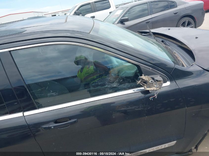 2013 Jeep Grand Cherokee Laredo VIN: 1C4RJEAG2DC588954 Lot: 39430116