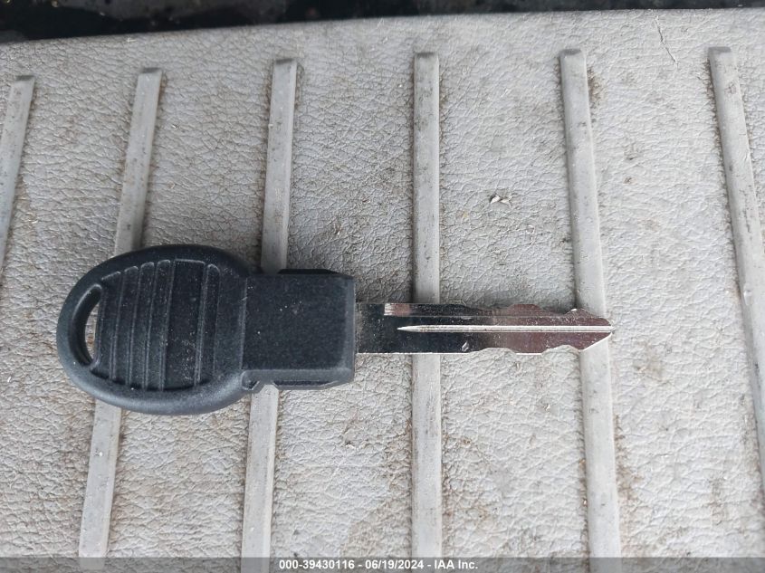 2013 Jeep Grand Cherokee Laredo VIN: 1C4RJEAG2DC588954 Lot: 39430116