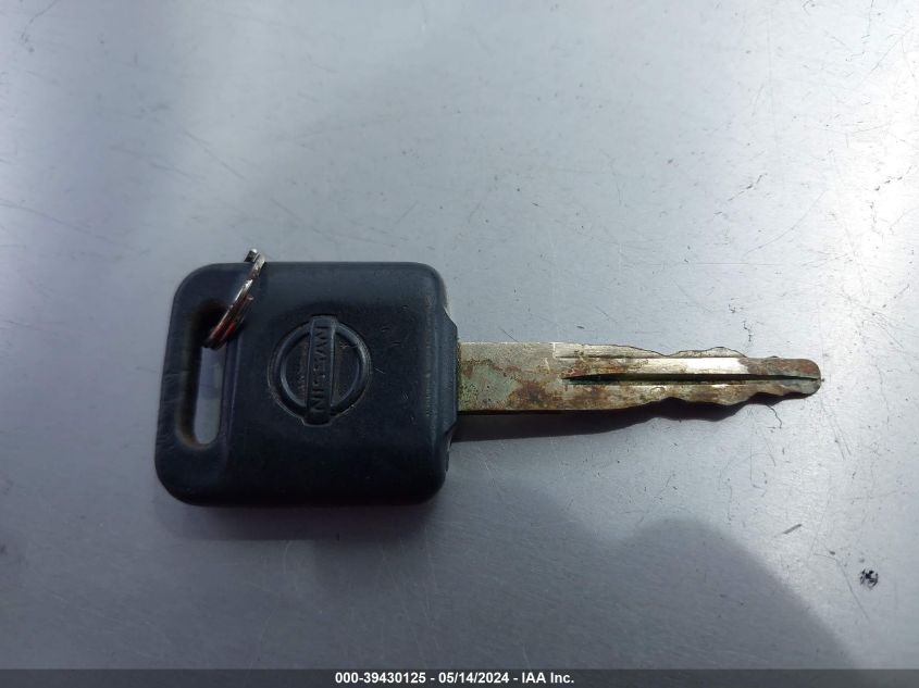 2015 Nissan Versa Note S Plus VIN: 3N1CE2CP4FL374435 Lot: 39430125