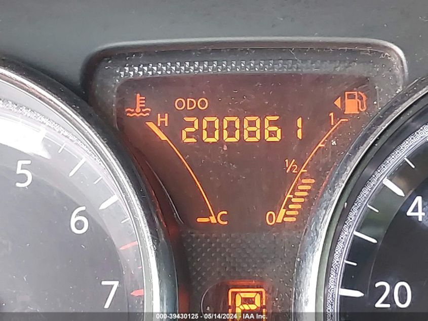 2015 Nissan Versa Note S Plus VIN: 3N1CE2CP4FL374435 Lot: 39430125