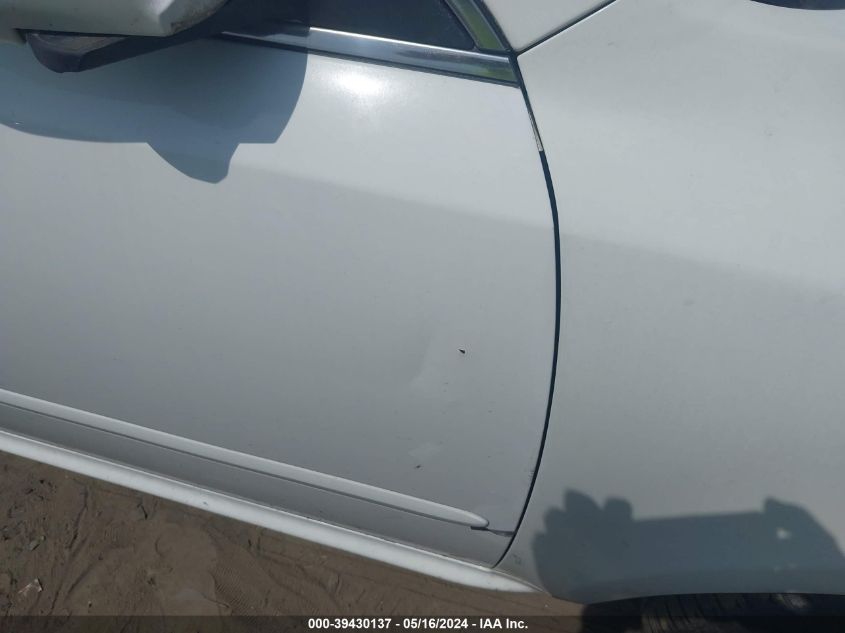 2009 Kia Optima Lx VIN: KNAGE228995311258 Lot: 39430137