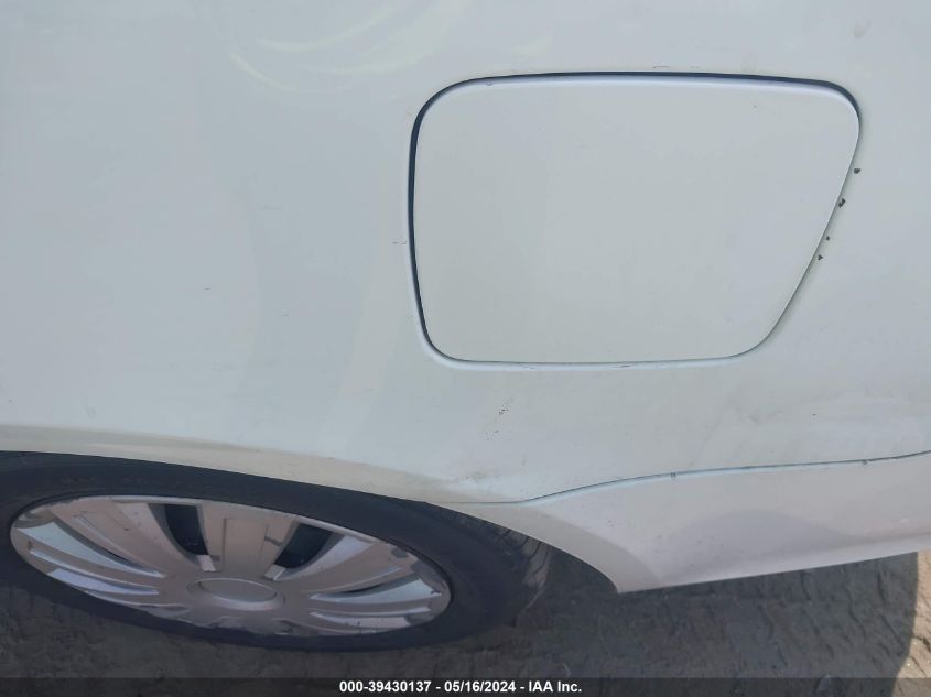 2009 Kia Optima Lx VIN: KNAGE228995311258 Lot: 39430137