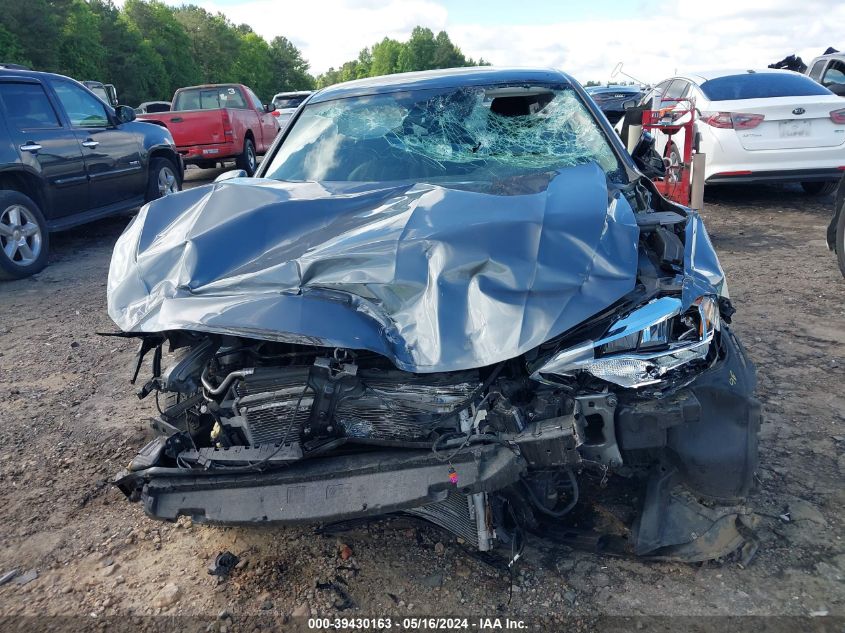 2019 Volkswagen Jetta 1.4T R-Line/1.4T S/1.4T Se VIN: 3VWC57BU3KM228031 Lot: 39430163