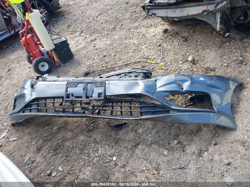 2019 Volkswagen Jetta 1.4T R-Line/1.4T S/1.4T Se VIN: 3VWC57BU3KM228031 Lot: 39430163