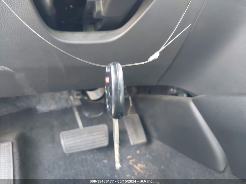 2009 Honda Accord 3.5 Ex-L VIN: 1HGCS22889A007311 Lot: 39430177