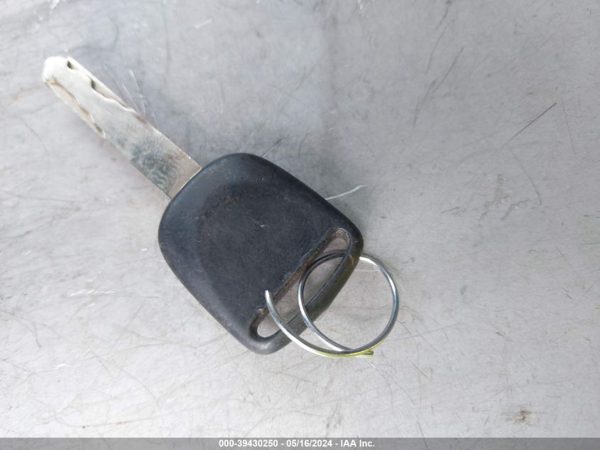 2005 Honda Element Ex VIN: 5J6YH28675L022089 Lot: 39430250