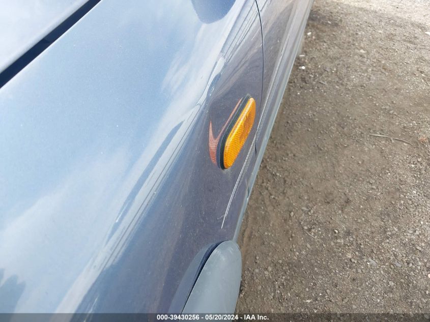 1997 Toyota Rav4 VIN: JT3HP10VXV0111179 Lot: 39430256