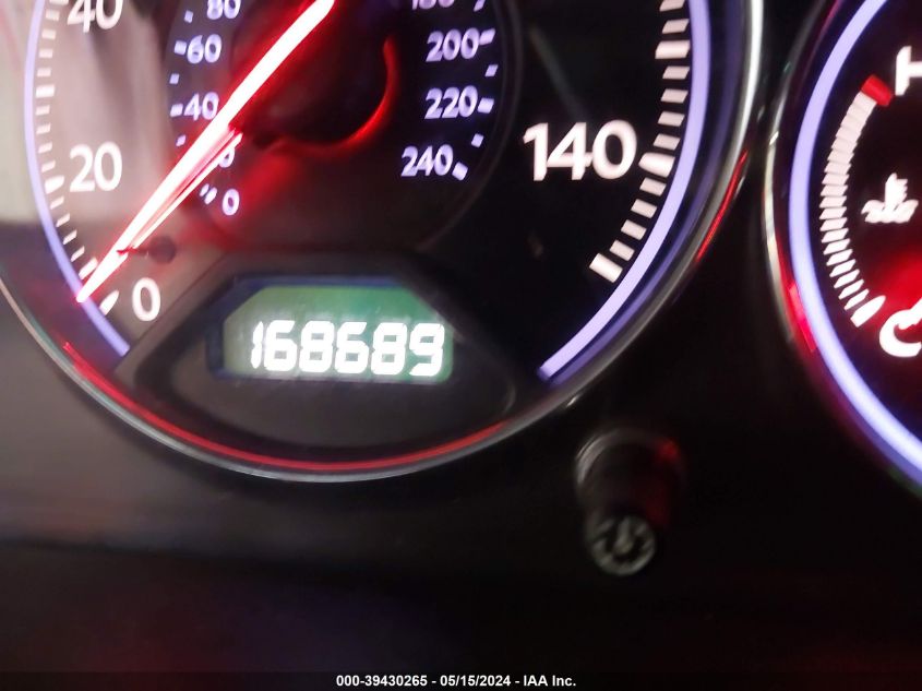 2004 Honda Civic Lx VIN: 2HGES15624H575366 Lot: 39430265