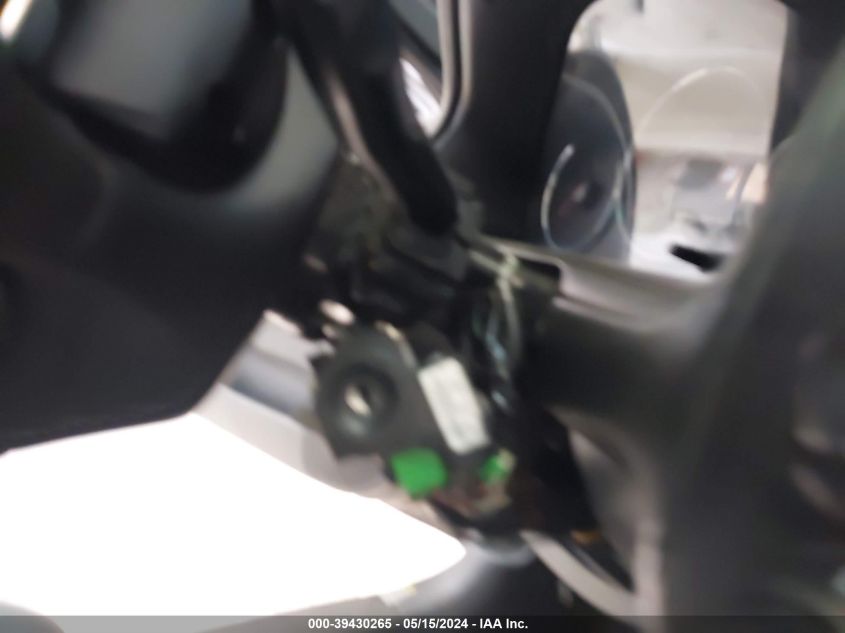 2004 Honda Civic Lx VIN: 2HGES15624H575366 Lot: 39430265