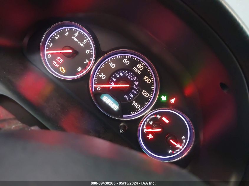 2004 Honda Civic Lx VIN: 2HGES15624H575366 Lot: 39430265