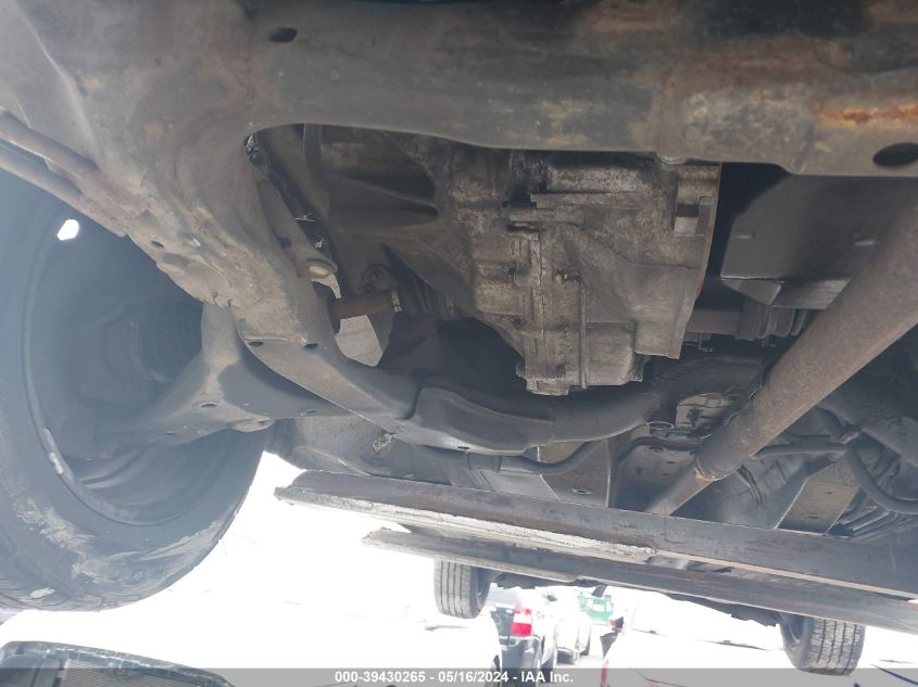 2004 Honda Civic Lx VIN: 2HGES15624H575366 Lot: 39430265