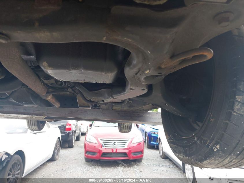 2004 Honda Civic Lx VIN: 2HGES15624H575366 Lot: 39430265