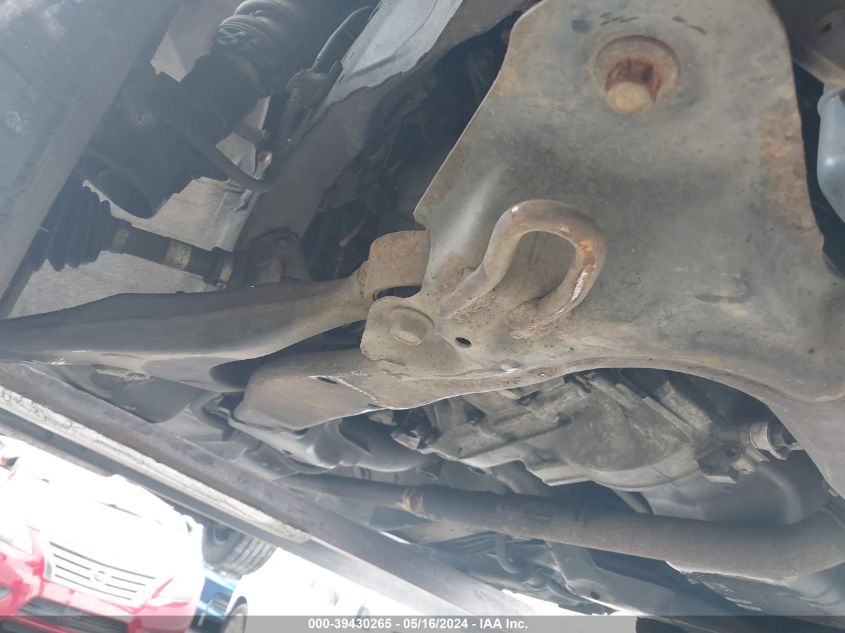 2004 Honda Civic Lx VIN: 2HGES15624H575366 Lot: 39430265