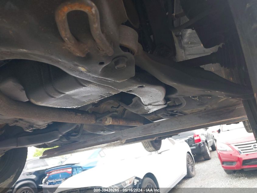 2004 Honda Civic Lx VIN: 2HGES15624H575366 Lot: 39430265