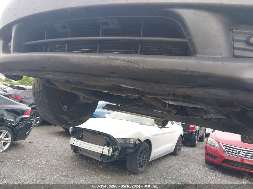 2004 Honda Civic Lx VIN: 2HGES15624H575366 Lot: 39430265