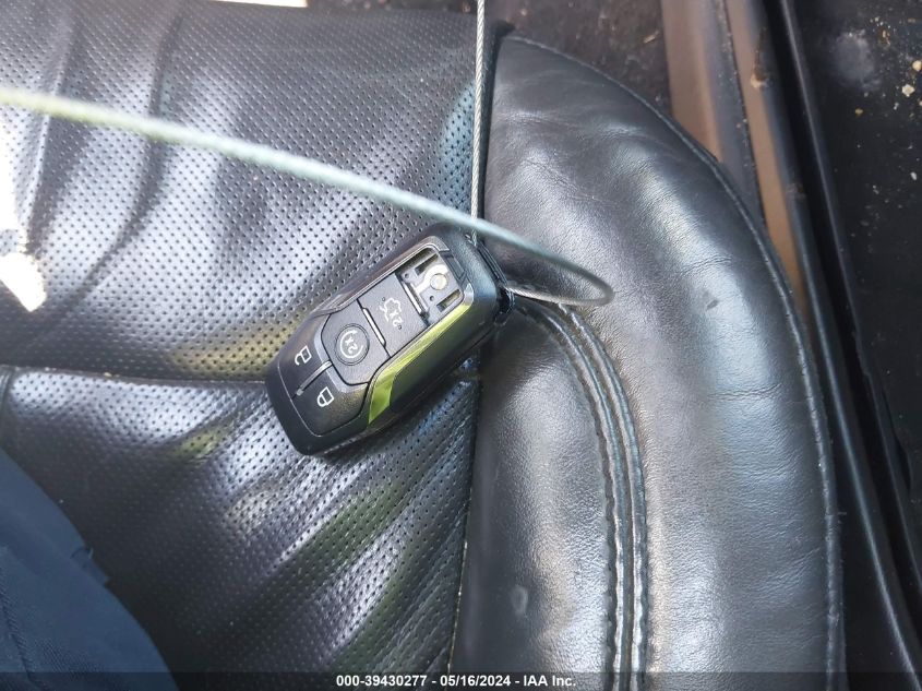 2013 Lincoln Mkz VIN: 3LN6L2J94DR804846 Lot: 39430277