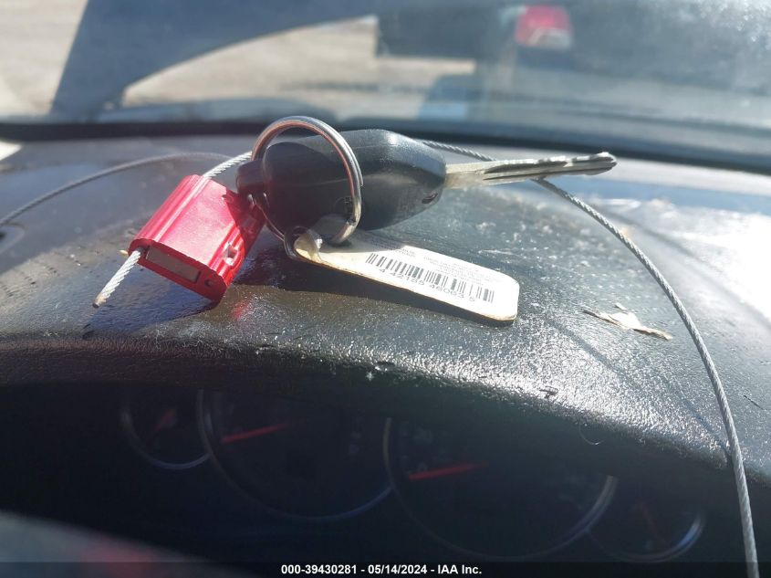 2009 Subaru Legacy 2.5I VIN: 4S3BL616997218660 Lot: 39430281