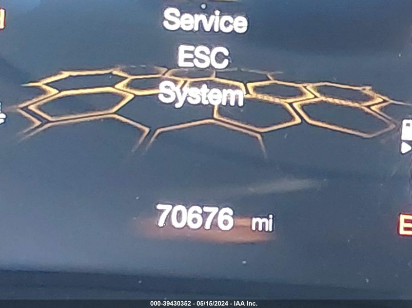 2020 Jeep Compass Limited Fwd VIN: 3C4NJCCB1LT211135 Lot: 39430352