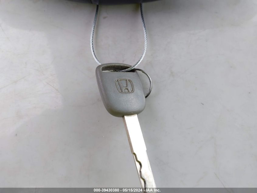 2013 Honda Cr-V Ex-L VIN: 2HKRM3H70DH518231 Lot: 39430380