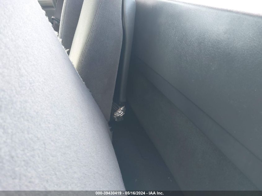 2005 Chevrolet Silverado 1500 Work Truck VIN: 1GCEC14V95Z221656 Lot: 39430419