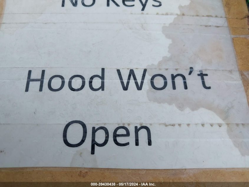 2015 Chevrolet Equinox 1Lt VIN: 2GNFLFEK7F6311611 Lot: 39430438