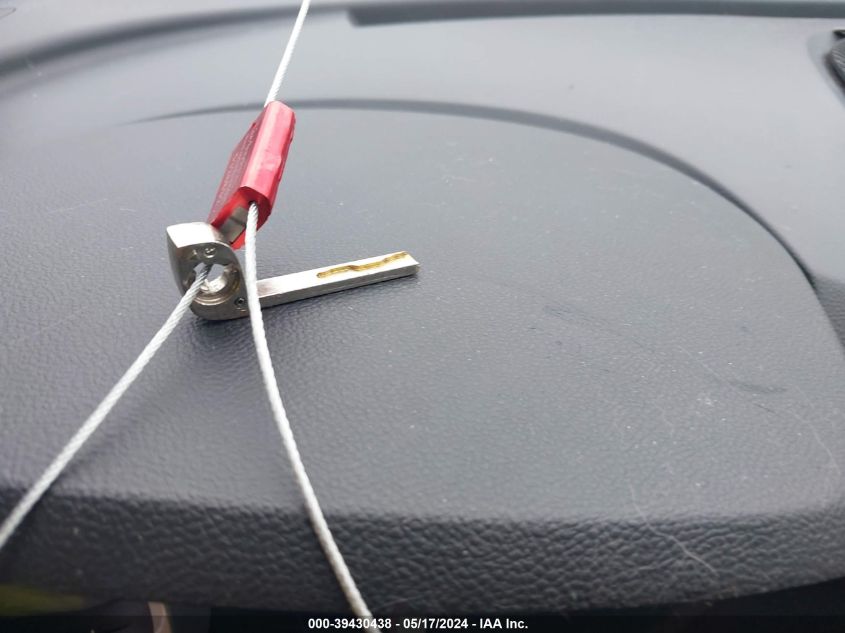 2015 Chevrolet Equinox 1Lt VIN: 2GNFLFEK7F6311611 Lot: 39430438