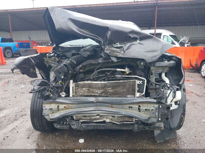 2015 Chevrolet Equinox 1Lt VIN: 2GNFLFEK7F6311611 Lot: 39430438