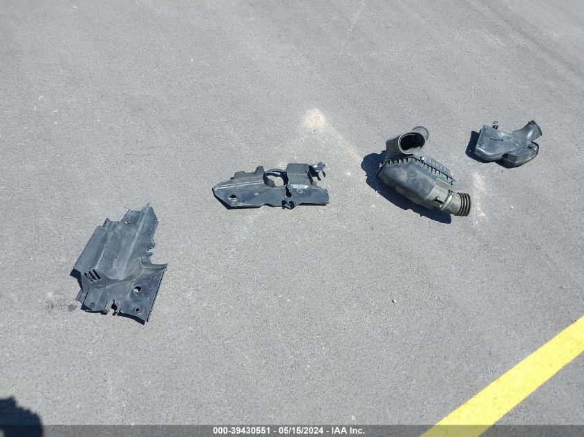 2013 Honda Odyssey Ex VIN: 5FNRL5H4XDB042492 Lot: 39430551