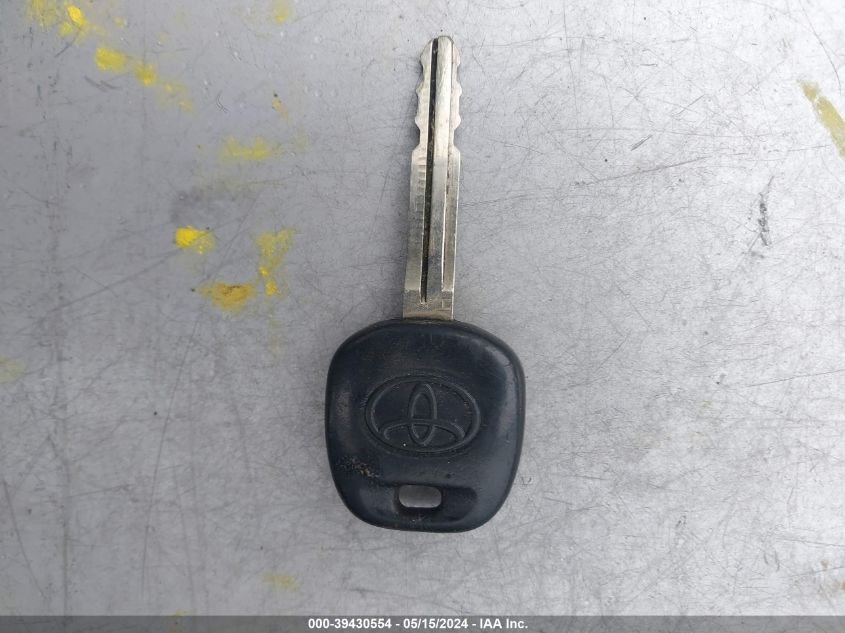 2014 Toyota Corolla L VIN: 2T1BURHE8EC182092 Lot: 39430554